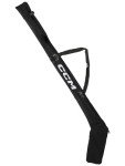 CCM Padded Hockey Stick Bag for 4 Sticks