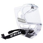 CCM FV1 Junior Hockey Full Shield Visor