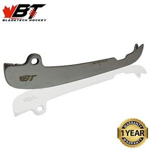 CCM Speedblade 4.0 Replacement Skate Blades