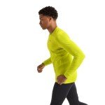 Arc'teryx Men's Rho LT Crew Neck Base Layer