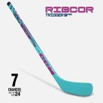 CCM Secret Mini Hockey Stick - Left Handed