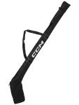 CCM Padded Hockey Stick Bag for 4 Sticks