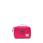 Herschel Heritage™ Pencil Case Little Herschel