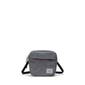 Herschel Supply Co. Herschel Classic Crossbody, Raven Crosshatch, Raven Crosshatch, Herschel Classic™ Crossbody