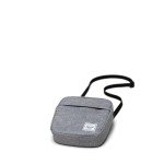Herschel Supply Co. Herschel Classic Crossbody, Raven Crosshatch, Raven Crosshatch, Herschel Classic™ Crossbody