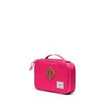 Herschel Heritage™ Pencil Case Little Herschel