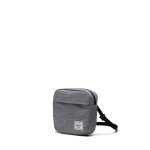 Herschel Supply Co. Herschel Classic Crossbody, Raven Crosshatch, Raven Crosshatch, Herschel Classic™ Crossbody