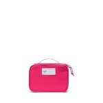 Herschel Heritage™ Pencil Case Little Herschel