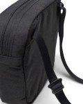 Herschel Supply Co. Herschel Classic Crossbody, Raven Crosshatch, Raven Crosshatch, Herschel Classic™ Crossbody