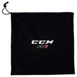 CCM FV1 Junior Hockey Full Shield Visor