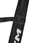 CCM Padded Hockey Stick Bag for 4 Sticks