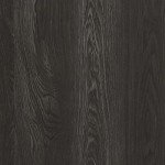 South Shore Furniture Sazena Floating Nightstand, Gray Oak 22.25 in x 11.75 in x 13.25 in