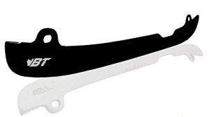 Bladetech Replacement Skate Blades for CCM 4.0
