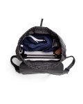 Herschel Supply Co. Herschel Retreat Small Backpack, Black, One Size, Herschel Retreat™ Small Backpack