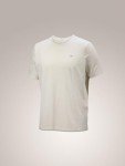 Arc'teryx Men's Cormac Crew Neck Performance Tee