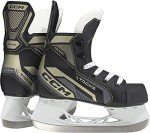 CCM Tacks 550 Youth Hockey Skates Size 8.0