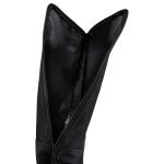 CCM Padded Hockey Stick Bag for 4 Sticks