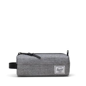 Herschel Supply Co. Settlement Pencil Case