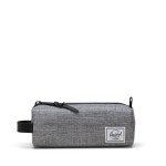 Herschel Supply Co. Settlement Pencil Case