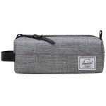 Herschel Supply Co. Settlement Pencil Case