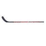 CCM Ultimate Senior Left Abs Core Hockey Stick