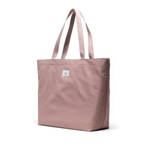 Herschel Unisex's Classic Tote Bags, Ash Rose, Standard
