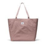 Herschel Unisex's Classic Tote Bags, Ash Rose, Standard