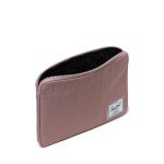 Herschel Supply Co. Herschel Anchor 14 Inch Sleeve, Pink, Pink, 14 Inch, Herschel Anchor 14 Inch Sleeve