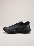 Arc'teryx Vertex Alpine Men’s Trail Approach Shoes