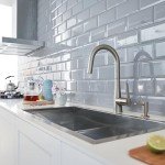 GROHE 32226DC3 Zedra Pull-Down Kitchen Faucet with Sprayer Supersteel (Stainless Steel)