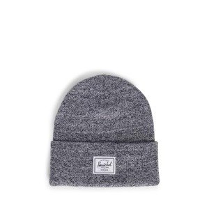 Herschel Supply Co. Men's Elmer Beanie Cap, Heather Navy, One Size