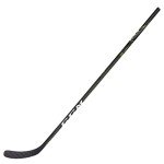 CCM Ribcor Trigger ASY Junior Hockey Stick