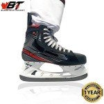 Bladetech Black Diamond Replacement Skate Blades