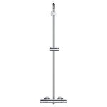 GROHE 26726000 Euphoria Shower System, 310, Starlight Chrome