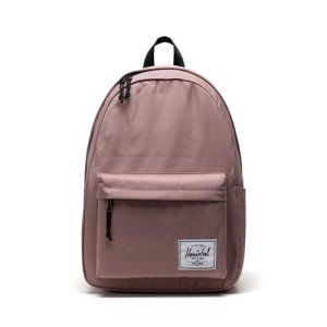 Herschel Supply Co. Herschel Classic XL Backpack, Ash Rose, One Size, Herschel Classic™ Xl Backpack