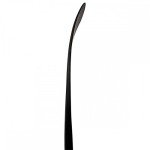 CCM Ribcor Trigger ASY Junior Hockey Stick