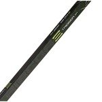 CCM Ribcor Trigger ASY Junior Hockey Stick