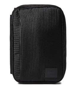 Herschel Supply Co. Herschel Burrard Organizer Tech, Black, Black