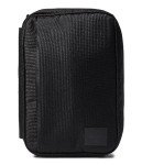 Herschel Supply Co. Herschel Burrard Organizer Tech, Black, Black