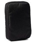 Herschel Supply Co. Herschel Burrard Organizer Tech, Black, Black