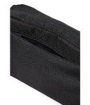 Herschel Supply Co. Herschel Burrard Organizer Tech, Black, Black