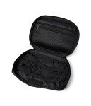 Herschel Supply Co. Herschel Burrard Organizer Tech, Black, Black