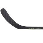 CCM Ribcor Trigger ASY Junior Hockey Stick