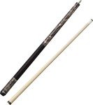 Viper by GLD Products unisex adult Realtree Hardwoods HD Camo pool cues, Camouflage, One Size US