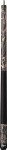 Viper by GLD Products unisex adult Realtree Hardwoods HD Camo pool cues, Camouflage, One Size US