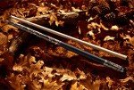 Viper by GLD Products unisex adult Realtree Hardwoods HD Camo pool cues, Camouflage, One Size US