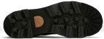 SOREL Women's Joan Now Chelsea Boot - Black, Tawny Buff - 7.5