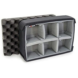 Nanuk 915-DIVI Padded Divider for 915 Nanuk Case