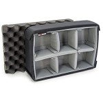 Nanuk 915-DIVI Padded Divider for 915 Nanuk Case