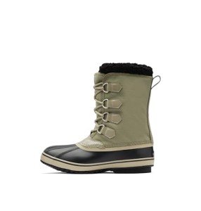 SOREL Men's 1964 Pac Nylon Waterproof Boot - Sage